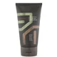 Aveda Men Pure-Formance Firm Hold Gel żel do włosów 150 ml