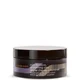 Aveda Men's Pure-Formance Grooming Clay glinka do stylizacji 75 ml
