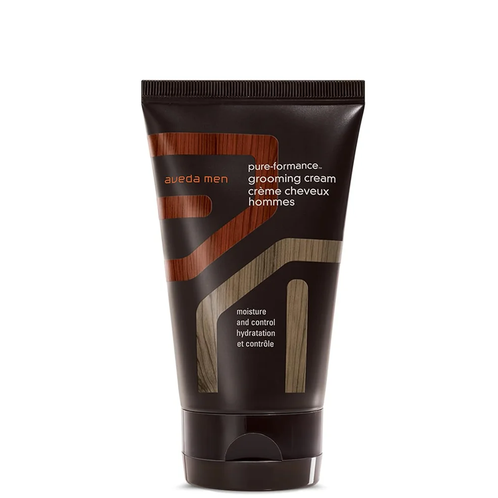 Aveda Men's Pure-Formance Grooming Cream 125ml Zdjęcie 1