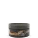 Aveda Men's Pure-Formance Pomade pomada do włosów – tubka 75 ml