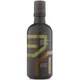 Aveda Men Pure-Formance Shampoo szampon do włosów 300 ml