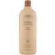 Aveda Pure Plant Blue Malva Shampoo szampon do włosów 1000 ml