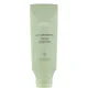 Aveda Pure Abundance Volumising Clay odżywka do włosów (500 ml)