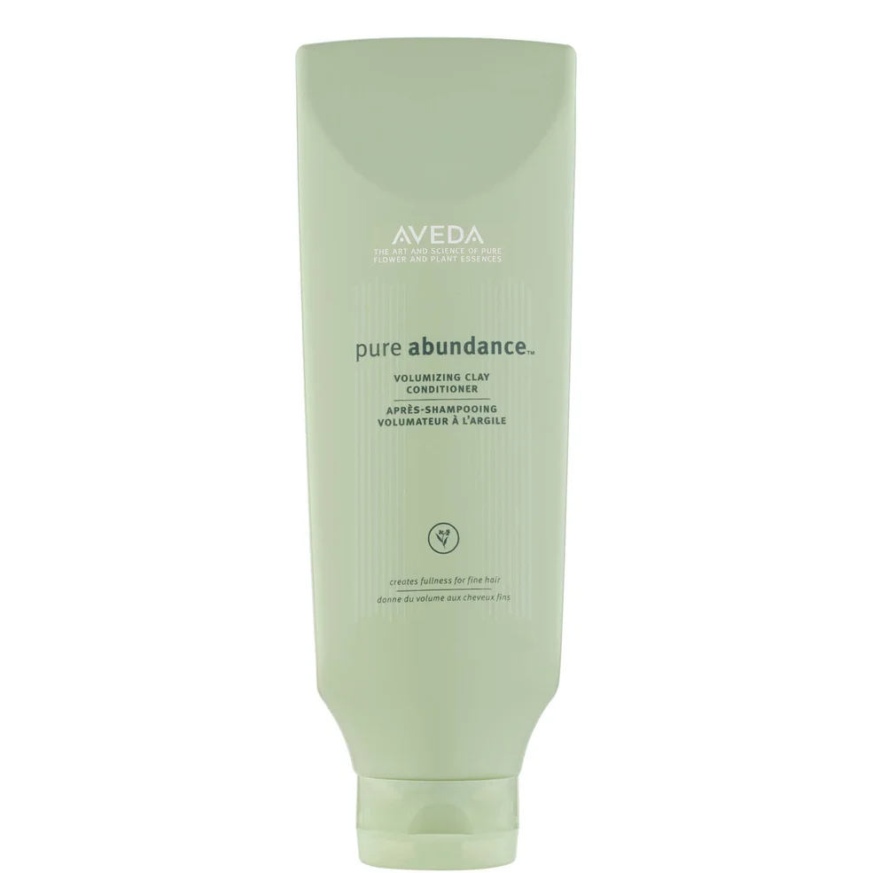 Aveda Pure Abundance Volumising Clay odżywka do włosów (500 ml) Zdjęcie 1
