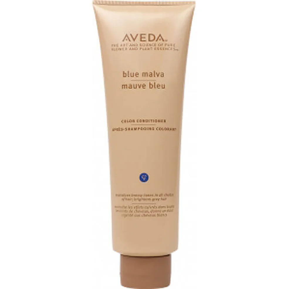 Aveda Blue Malva Colour odżywka do włosów (250 ml) Zdjęcie 1