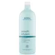 Aveda Smooth Infusion Conditioner 1000ml