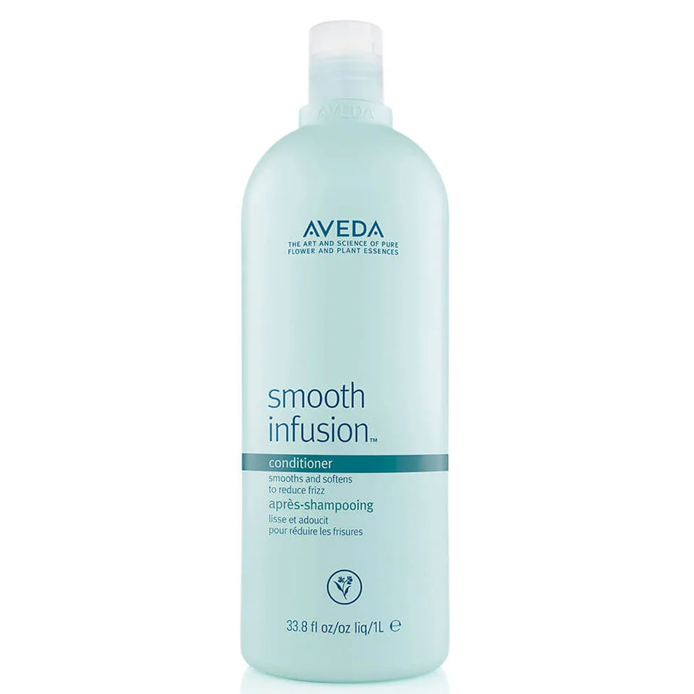 Aveda Smooth Infusion Conditioner 1000ml Zdjęcie 1
