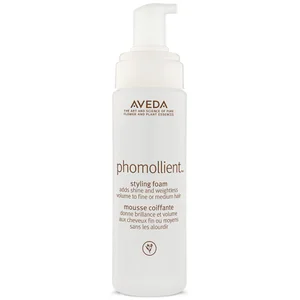 Aveda Phomollient pianka do stylizacji włosów (200 ml) - undefined undefined