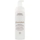 Aveda Phomollient pianka do stylizacji włosów (200 ml)
