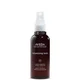Aveda Purescription Volumising Tonic zwiększający objętość włosów 100 ml