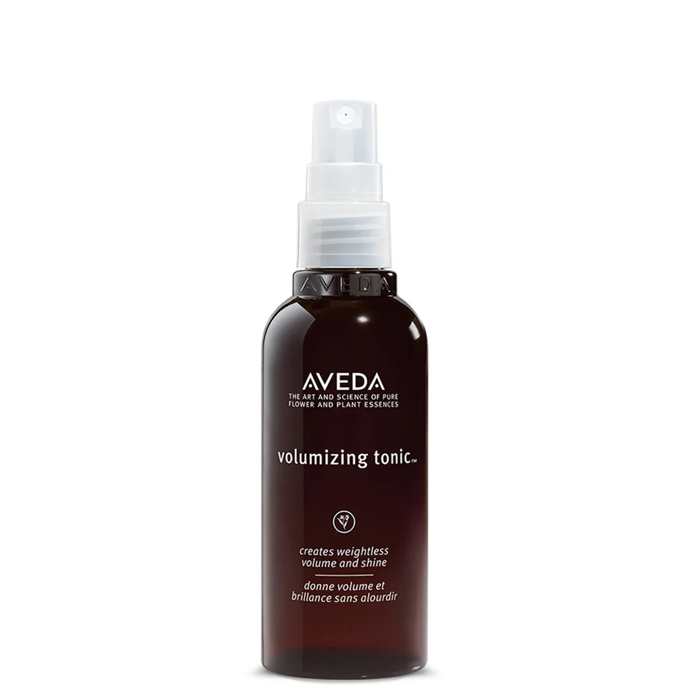 Aveda Purescription Volumising Tonic zwiększający objętość włosów 100 ml Zdjęcie 1