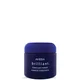 Aveda Brilliant Humectant Pomade pomada nawilżająca do włosów 75 ml