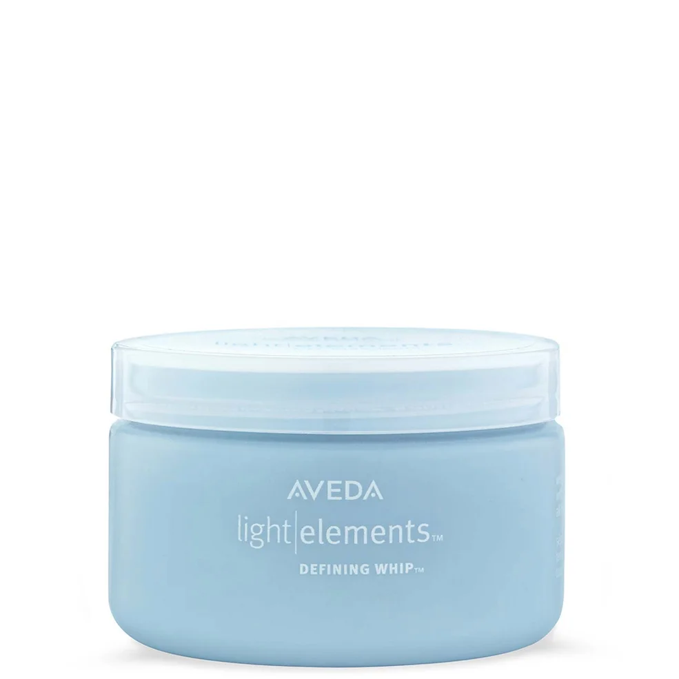 Aveda Light Elements wosk do układania włosów (125 ml) Zdjęcie 1