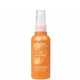 Aveda Sun Care ochronny spray do włosów (100 ml)