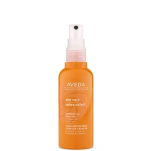 Aveda Sun Care ochronny spray do włosów (100 ml) - undefined undefined