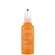 Aveda Sun Care ochronny spray do włosów (100 ml)