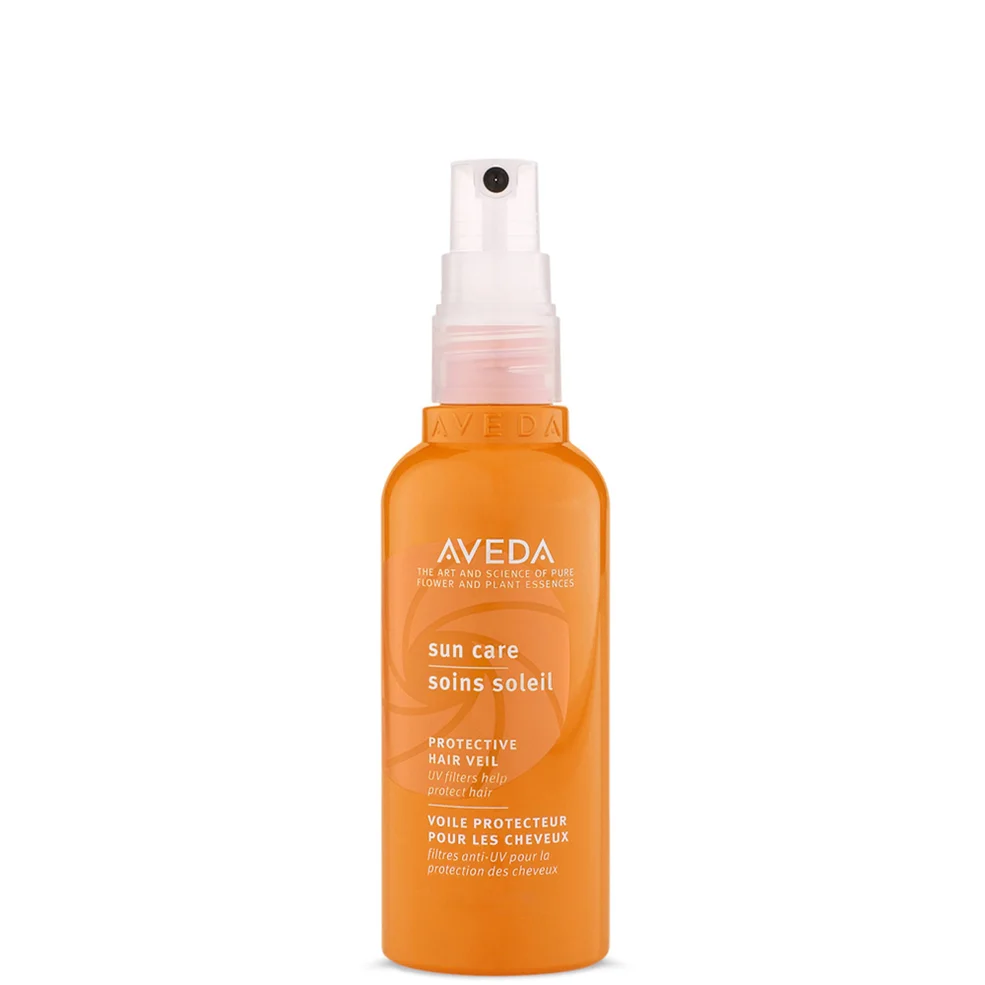 Aveda Sun Care ochronny spray do włosów (100 ml) Zdjęcie 1