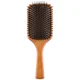 Aveda Large Wood Paddle Brush duża drewniana szczotka do włosów