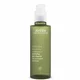 Aveda Botanical Kinetics oczyszczający żel do mycia twarzy (150 ml)