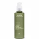 Aveda Botanical Kinetics oczyszczający krem do mycia twarzy (150 ml)