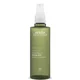 Aveda Botanical Kinetics mgiełka tonizująca (150 ml)