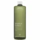 Aveda Botanical Kinetics peeling do twarzy (150 ml)