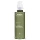 Aveda Botanical Kinetics balsam nawilżający (150 ml)