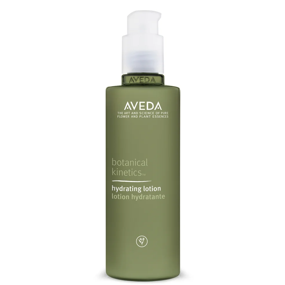 Aveda Botanical Kinetics balsam nawilżający (150 ml) Zdjęcie 1