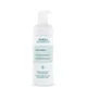 Aveda Outer Peace pianka oczyszczająca (125 ml)