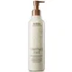 Aveda Rosemary Mint żel do mycia ciała i dłoni (250 ml)