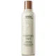 Aveda Rosemary Mint balsam do ciała (200 ml)
