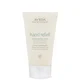 Aveda krem do rąk (125 ml)