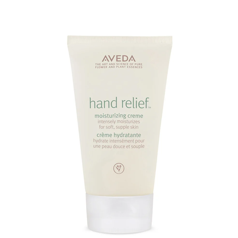 Aveda krem do rąk (125 ml) Zdjęcie 1