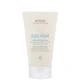 Aveda krem do stóp (125 ml)