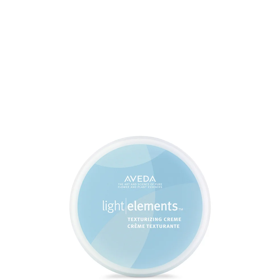 Aveda Light Elements krem do stylizacji włosów (75 ml) Zdjęcie 1