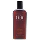 American Crew 3 w 1 szampon, odżywka, żel pod prysznic (450 ml)