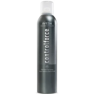 Aveda Control Force Hairspray lakier do włosów w sprayu 300 ml - undefined undefined