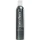Aveda Control Force Hairspray lakier do włosów w sprayu 300 ml