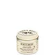 Burt's Bees Almond & Milk krem do rąk 57 g