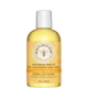 Burt's Bees Baby Bee odżywczy olejek dla dzieci 115 ml