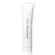 Sebastian Professional Hydre kuracja do włosów (150 ml)