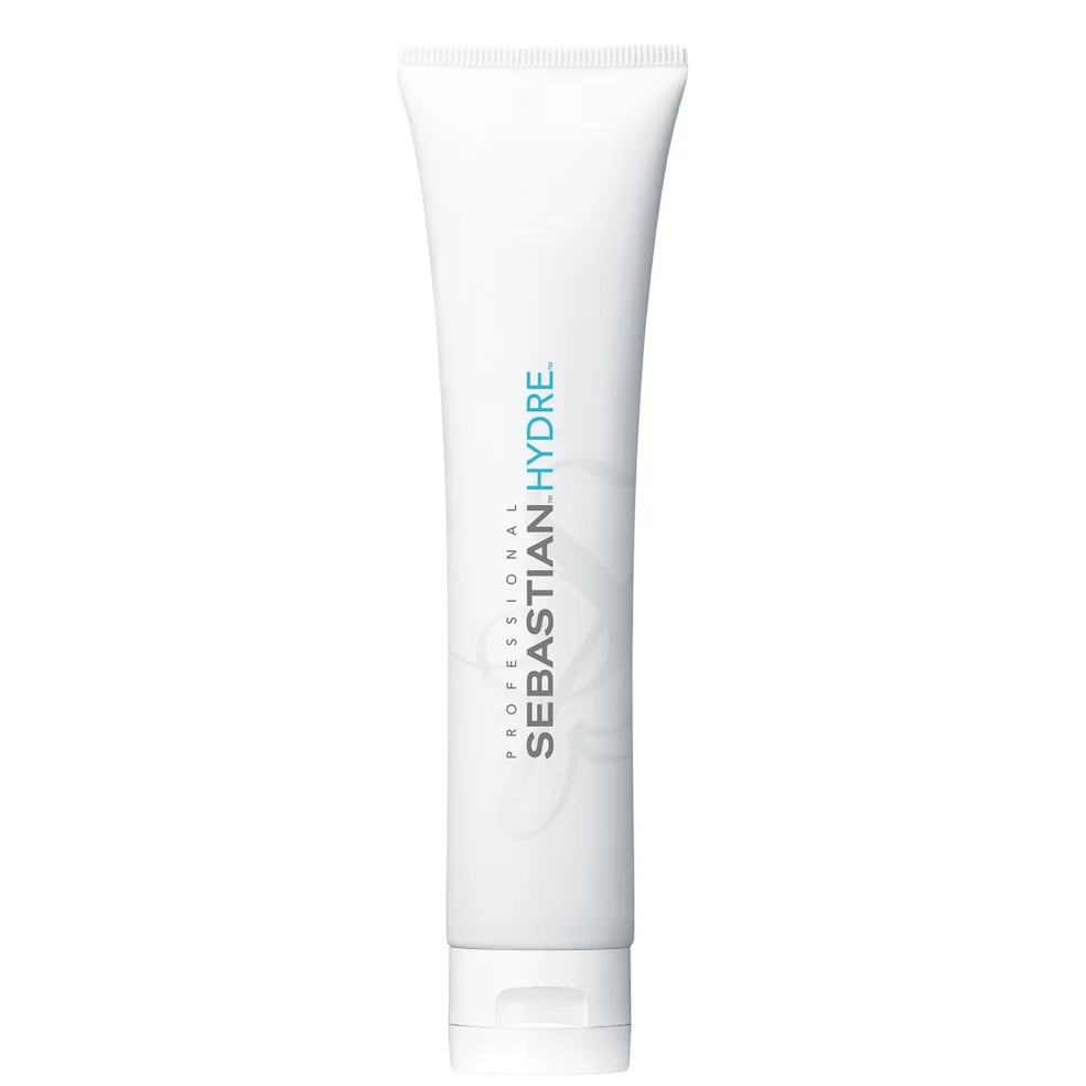 Sebastian Professional Hydre kuracja do włosów (150 ml) Zdjęcie 1