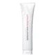 Sebastian Professional Penetraitt maska odbudowująca do włosów (150 ml)