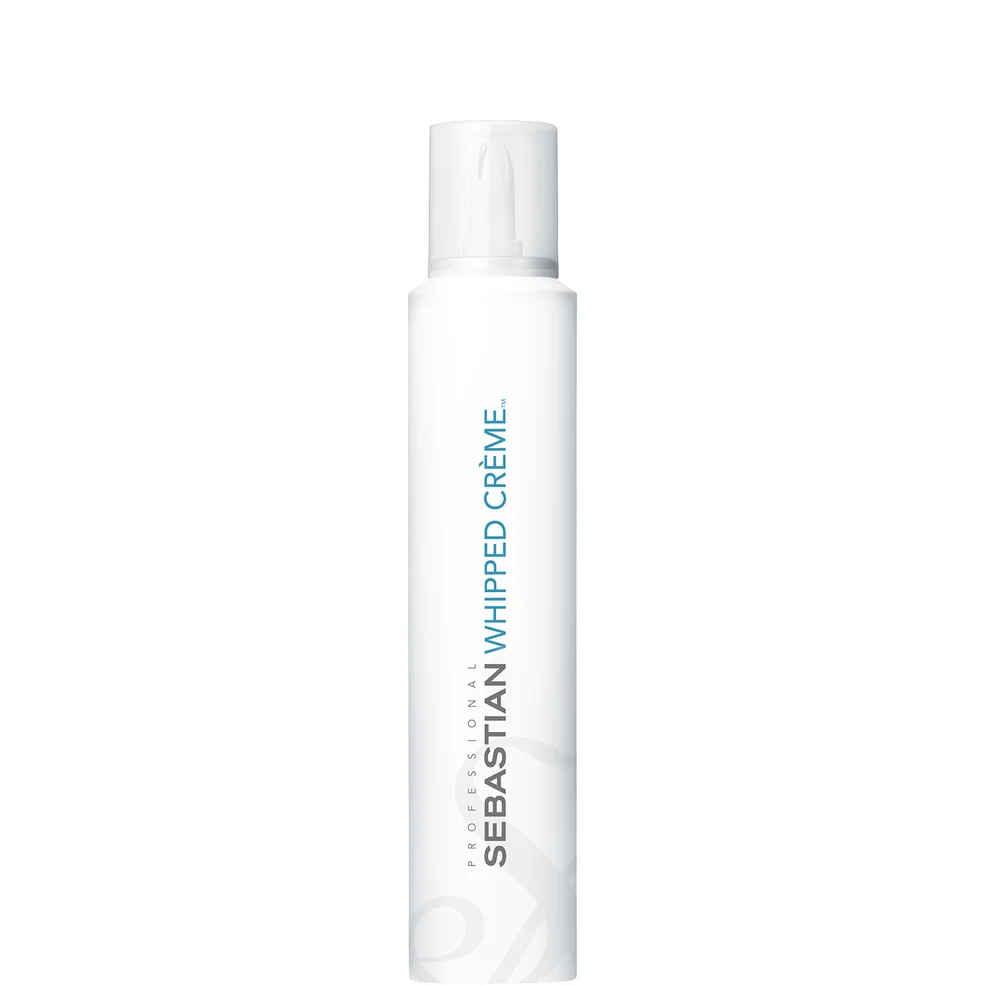 Sebastian Professional Whipped Cream Hair Styler 150ml Zdjęcie 1