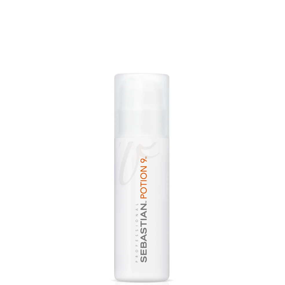 Sebastian Professional Potion 9 kuracja stylizująca (50 ml) Zdjęcie 1