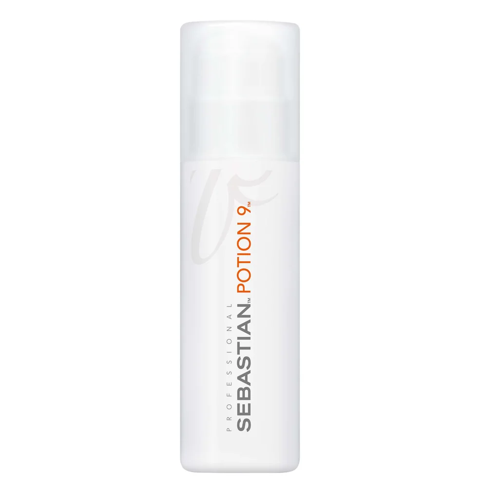 Sebastian Professional Potion 9 Hair Styling Treatment 150ml Zdjęcie 1