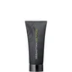 Sebastian Professional mocno utrwalający żel do włosów (200 ml)