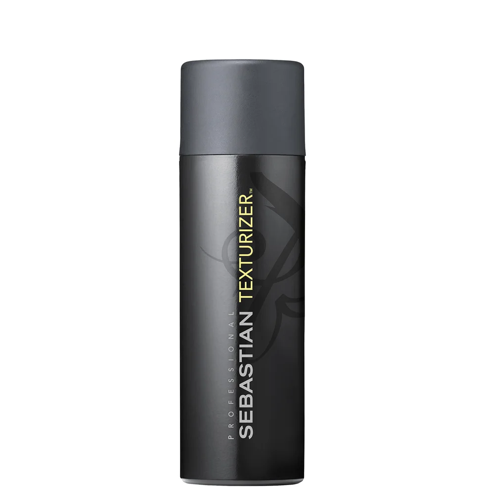 Sebastian Professional Texturizer Płynny żel do włosów 150 ml  Zdjęcie 1