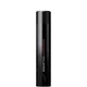 Sebastian Professional Shaper Fierce Hair Spray lakier do włosów 400 ml