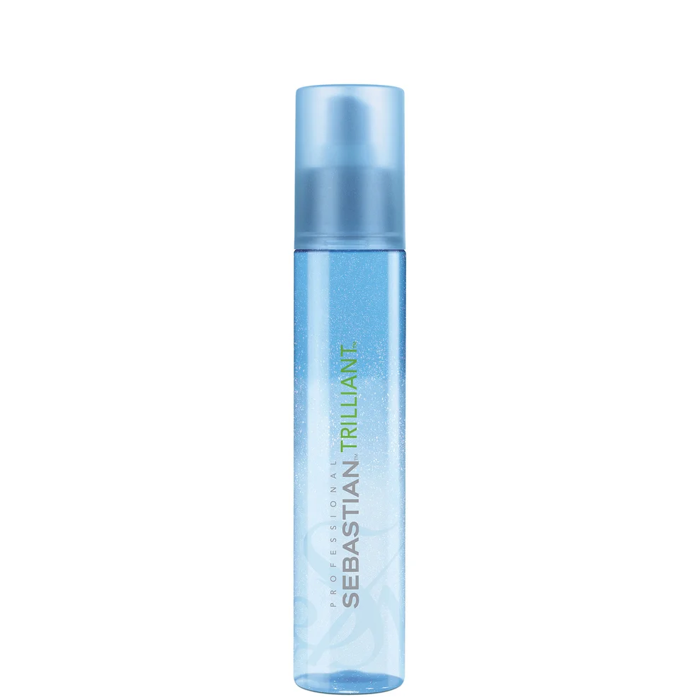 Sebastian Professional Trilliant Hair Spray 150ml Zdjęcie 1